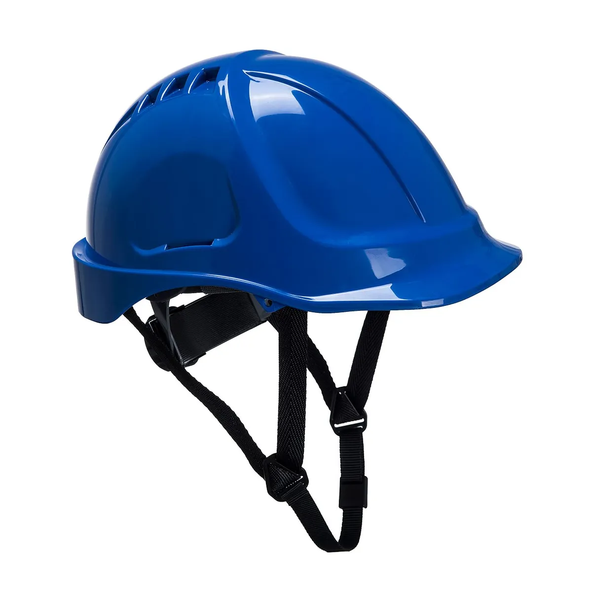 Elmetto Regolabile con Sottogola Endurance Plus | Codice PS54