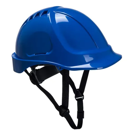 Elmetto Regolabile con Sottogola Endurance Plus | Codice PS54