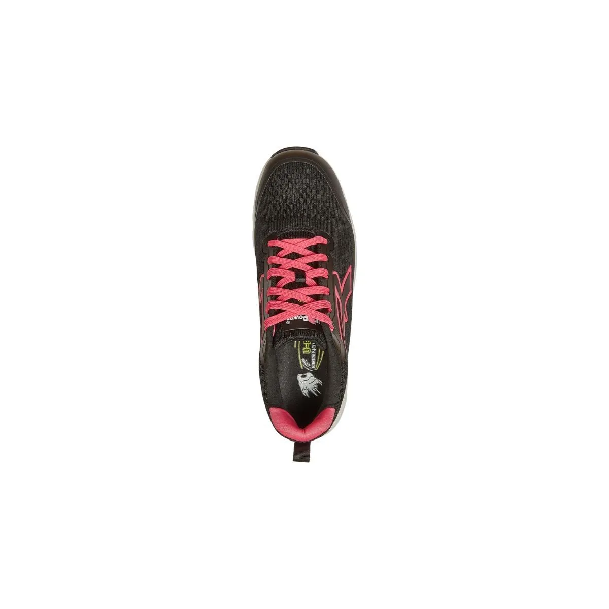 U Power - Stivali antinfortunistici termici | Scarpe