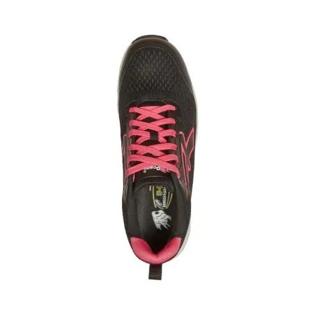 U Power - Stivali antinfortunistici termici | Scarpe