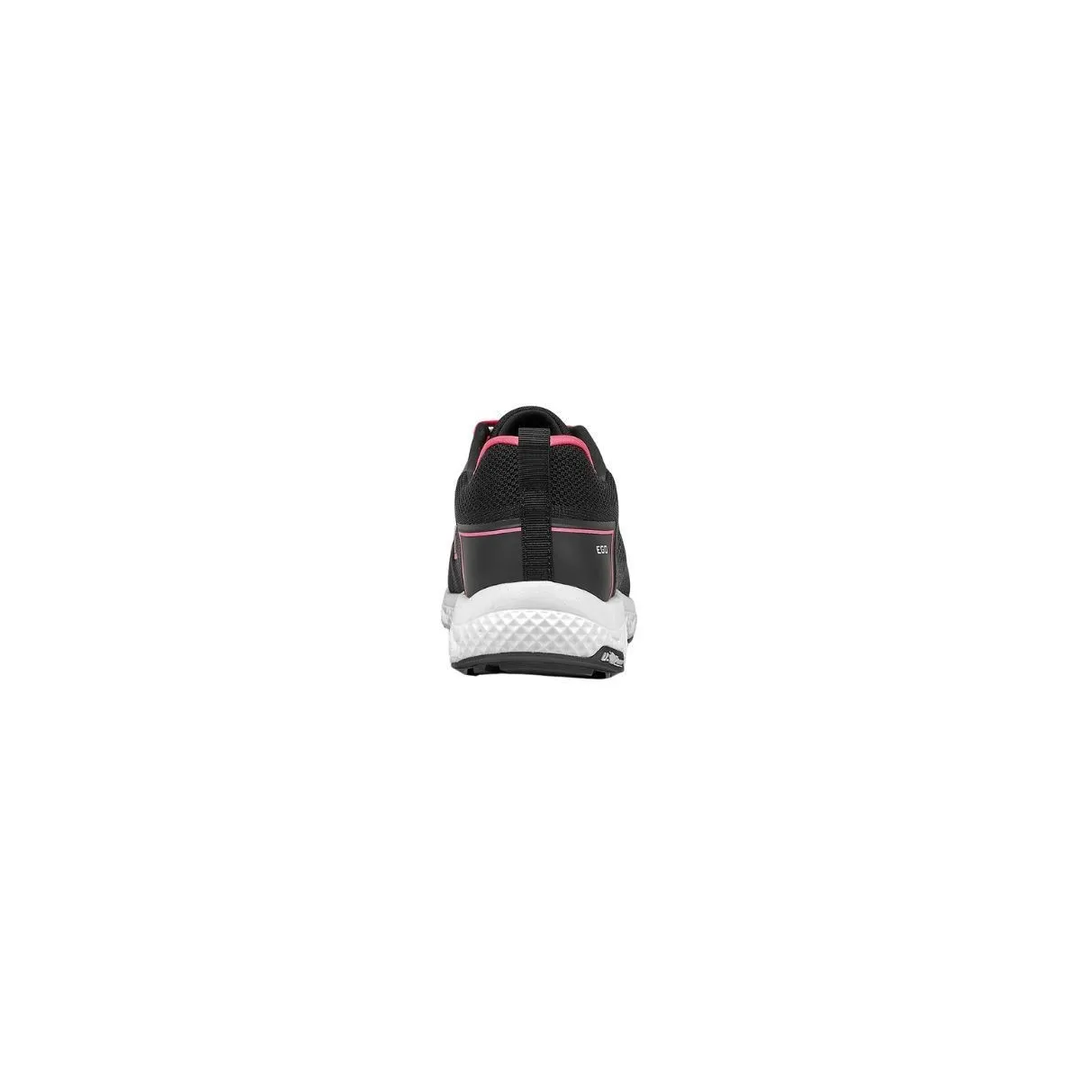 U Power - Stivali antinfortunistici termici | Scarpe