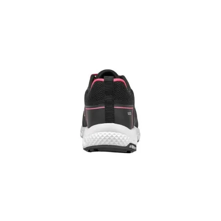 U Power - Stivali antinfortunistici termici | Scarpe