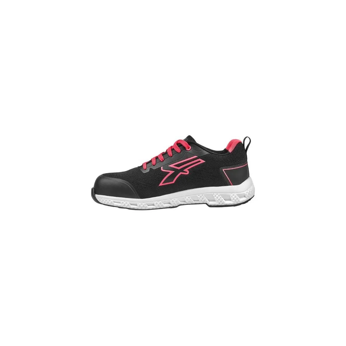 U Power - Stivali antinfortunistici termici | Scarpe