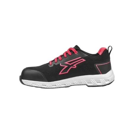 U Power - Stivali antinfortunistici termici | Scarpe
