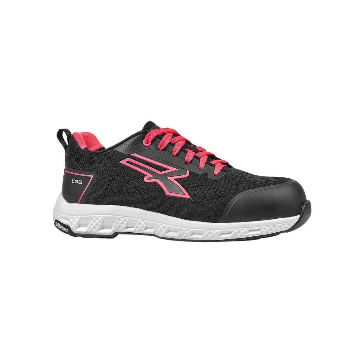 U Power - Stivali antinfortunistici termici | Scarpe