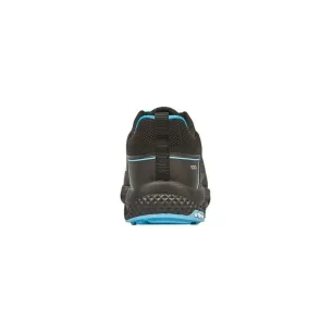 U Power - Scarpa antinfortunistica leggera | Scarpe antinfortunistiche 2