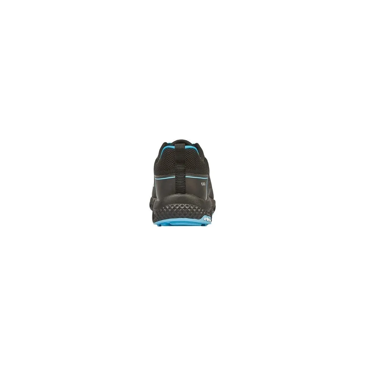 U Power - Scarpa antinfortunistica leggera | Scarpe antinfortunistiche