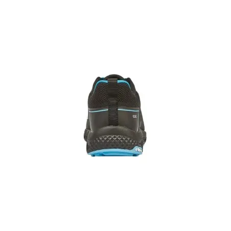 U Power - Scarpa antinfortunistica leggera | Scarpe antinfortunistiche