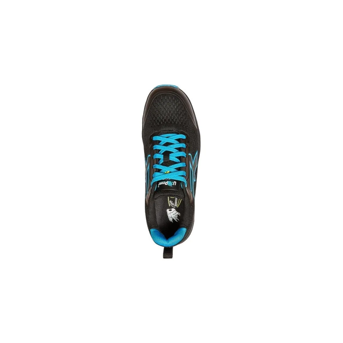 U Power - Scarpa antinfortunistica leggera | Scarpe antinfortunistiche