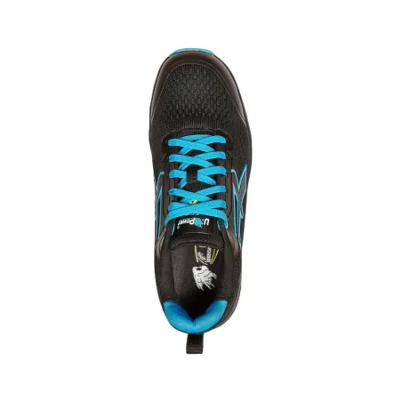 U Power - Scarpa antinfortunistica leggera | Scarpe antinfortunistiche