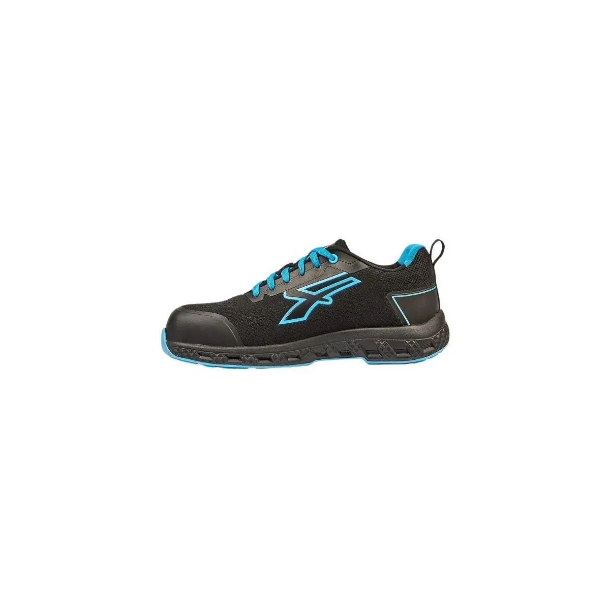 U Power - Scarpa antinfortunistica leggera | Scarpe antinfortunistiche