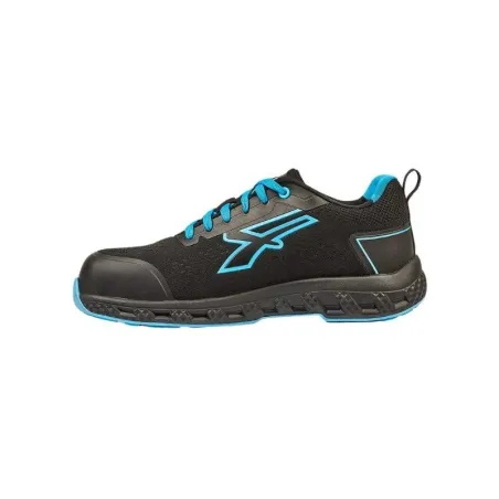 U Power - Scarpa antinfortunistica leggera | Scarpe antinfortunistiche
