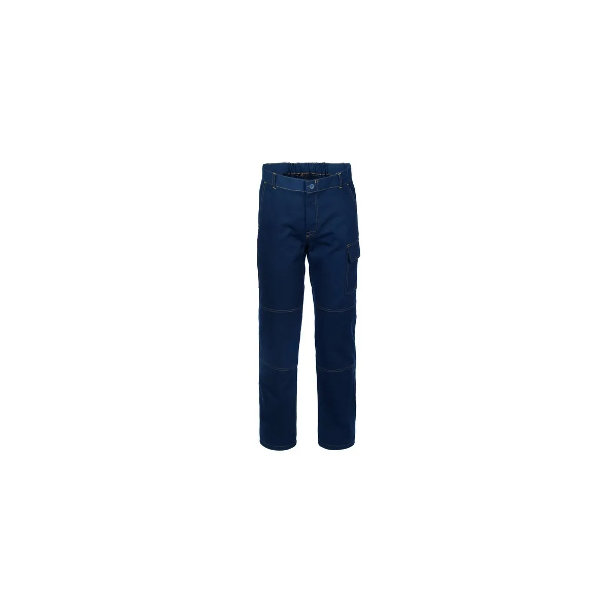 Pantaloni da Lavoro Rossini Serio Plus+ Stretch | Codice A00149