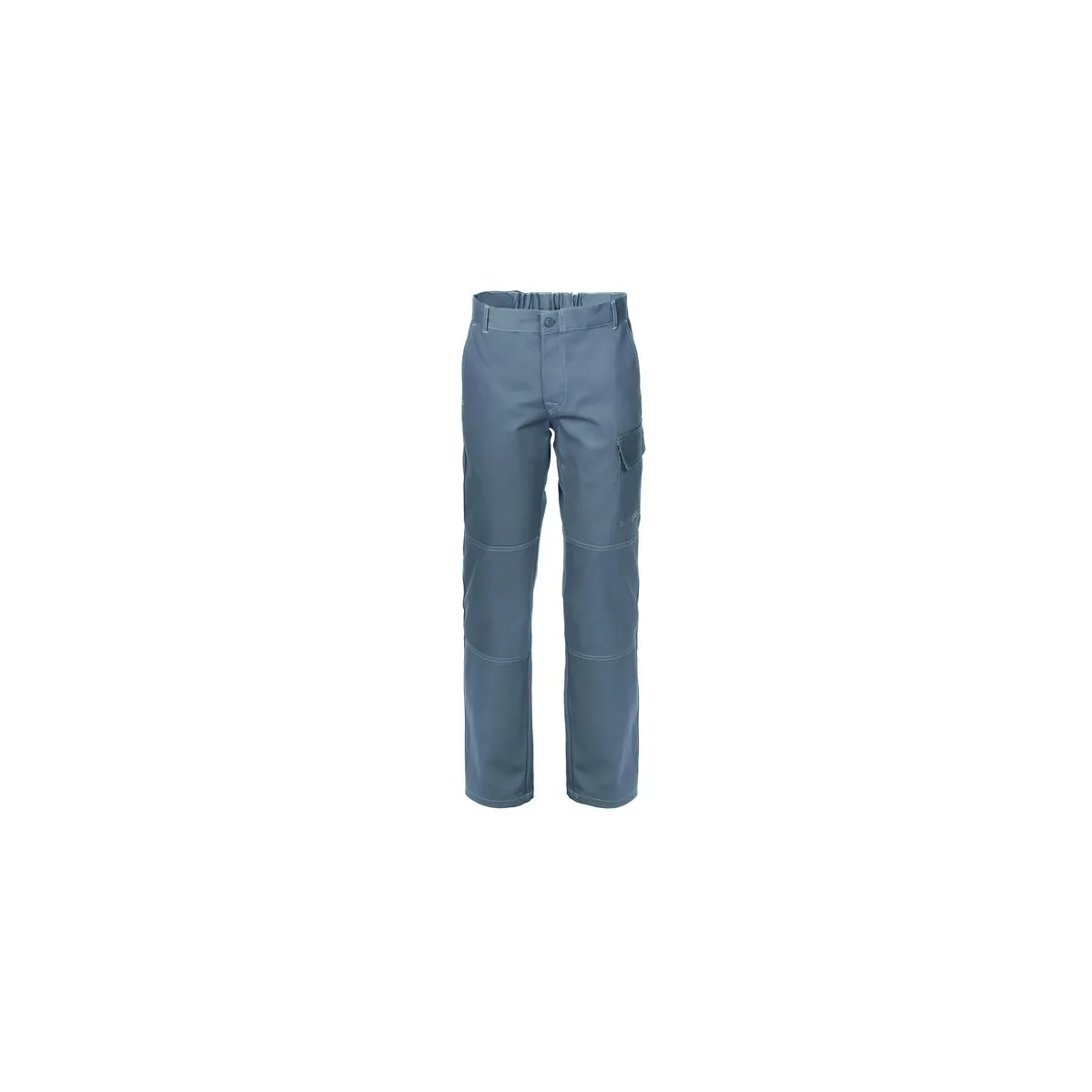 Pantaloni da Lavoro Rossini Serio Plus+ Stretch | Codice A00149
