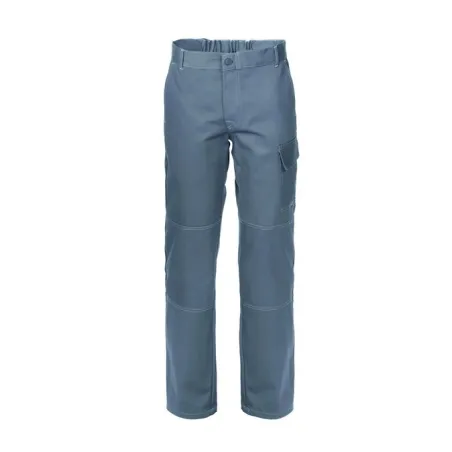 Pantaloni da Lavoro Rossini Serio Plus+ Stretch | Codice A00149