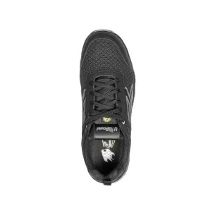 U Power - Scarpe antinfortunistiche wurth | Scarpe antinfortunistiche 2
