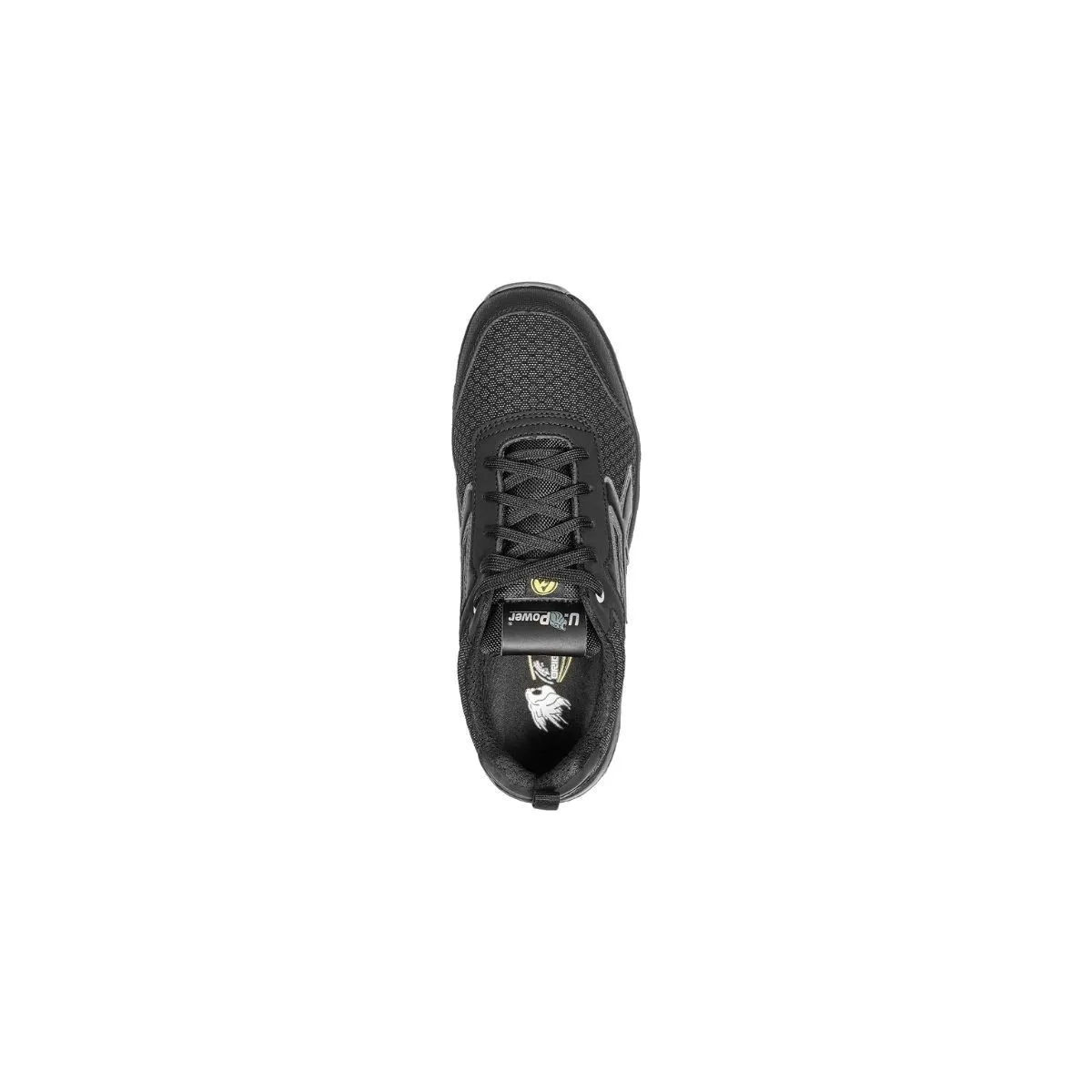 U Power - Scarpe antinfortunistiche wurth | Scarpe antinfortunistiche