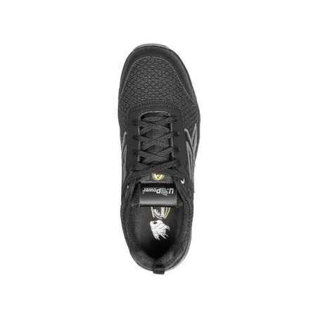 U Power - Scarpe antinfortunistiche wurth | Scarpe antinfortunistiche