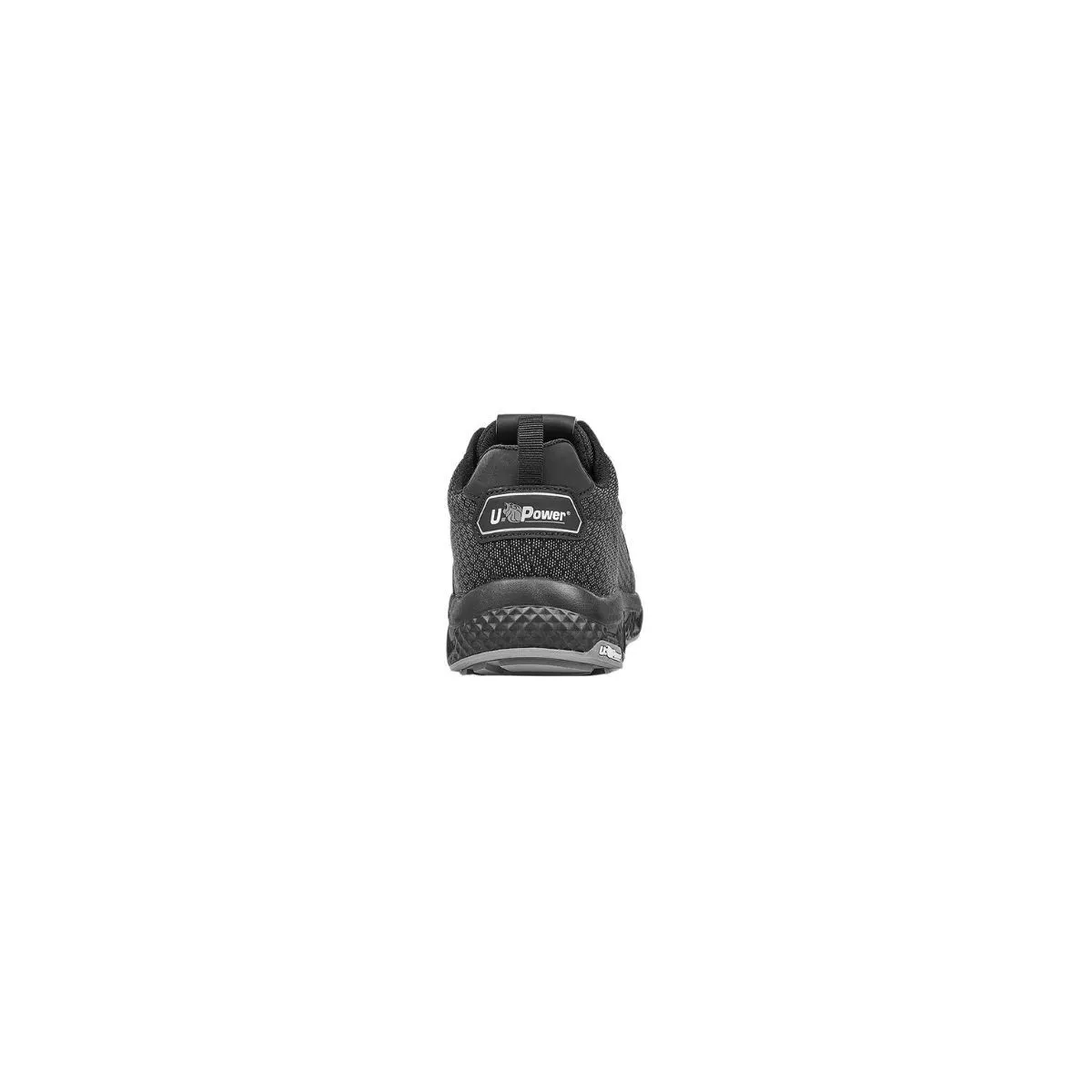 U Power - Scarpe antinfortunistiche wurth | Scarpe antinfortunistiche