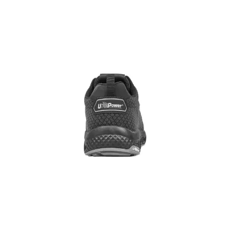 U Power - Scarpe antinfortunistiche wurth | Scarpe antinfortunistiche