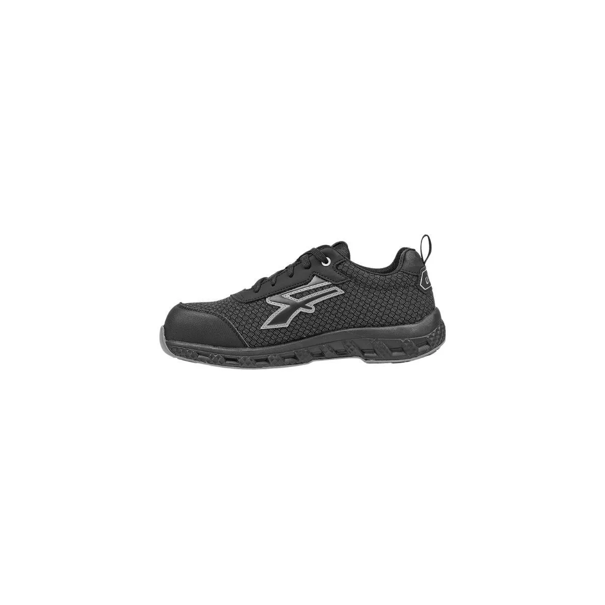 U Power - Scarpe antinfortunistiche wurth | Scarpe antinfortunistiche