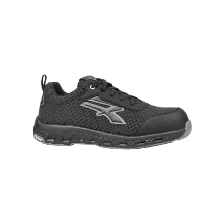 U Power - Scarpe antinfortunistiche wurth | Scarpe antinfortunistiche
