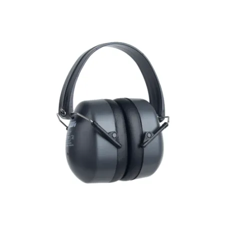 Cuffia Antirumore Professionale Max 500 - SNR 30.4 dB | Codice 31050