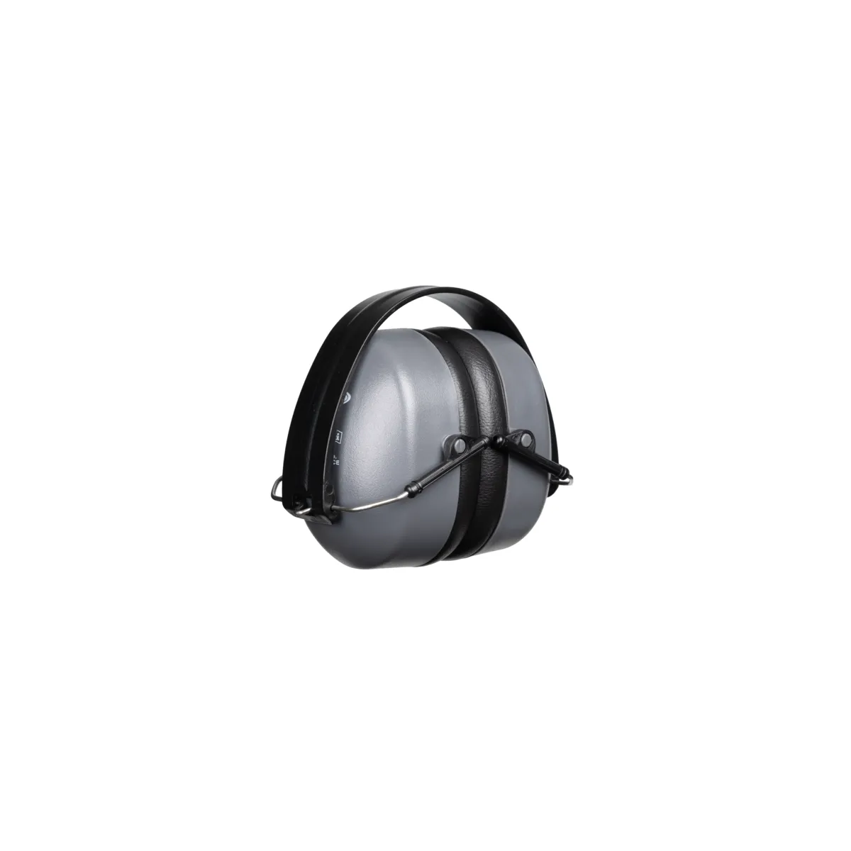 Cuffia Antirumore Professionale Max 500 - SNR 30.4 dB | Codice 31050