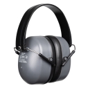 Cuffia Antirumore Professionale Max 500 - SNR 30.4 dB | Codice 31050