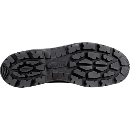 Cofra - Migliori scarpe antinfortunistiche | Scarpe antinfortunistiche