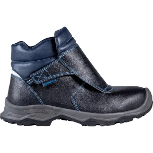 Cofra - Migliori scarpe antinfortunistiche | Scarpe antinfortunistiche
