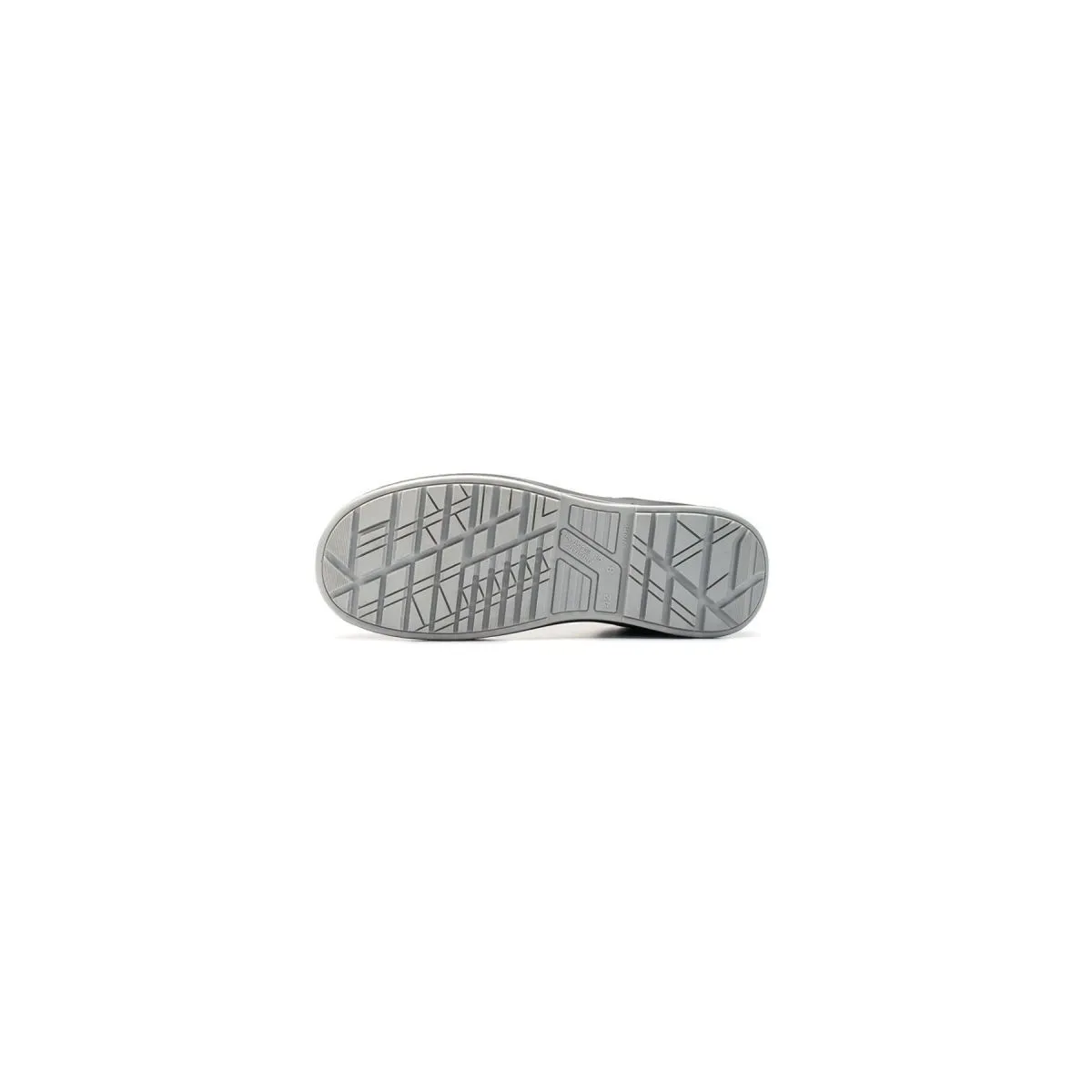 U Power - Scarpe power | Scarpe antinfortunistiche S3