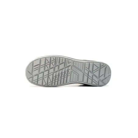 U Power - Scarpe power | Scarpe antinfortunistiche S3