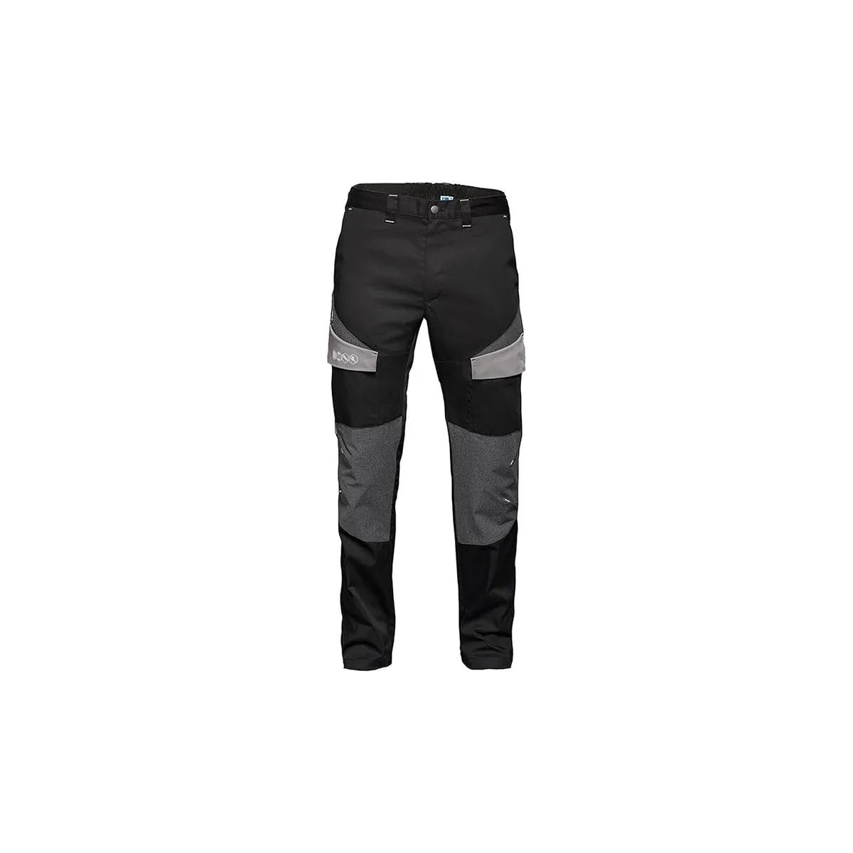 Pantaloni da lavoro Siggi Nilo resistenti e confortevoli