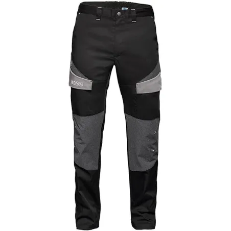 Pantaloni da lavoro Siggi Nilo resistenti e confortevoli