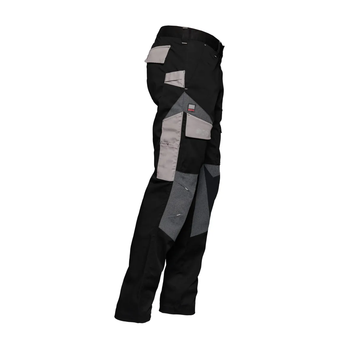 Pantaloni da lavoro Siggi Nilo resistenti e confortevoli