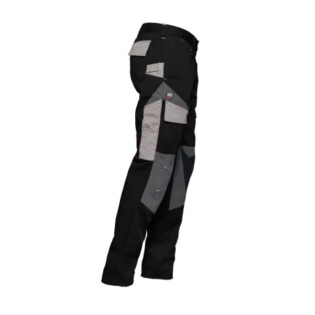 Pantaloni da lavoro Siggi Nilo resistenti e confortevoli