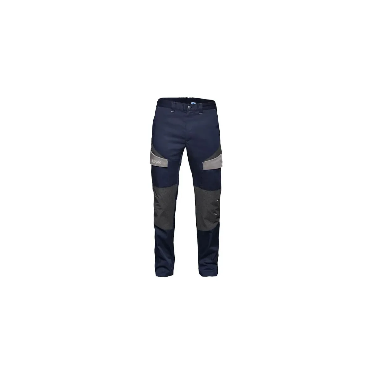 Pantaloni da lavoro Siggi Nilo resistenti e confortevoli