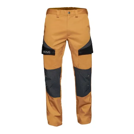 Pantaloni da lavoro Siggi Nilo resistenti e confortevoli