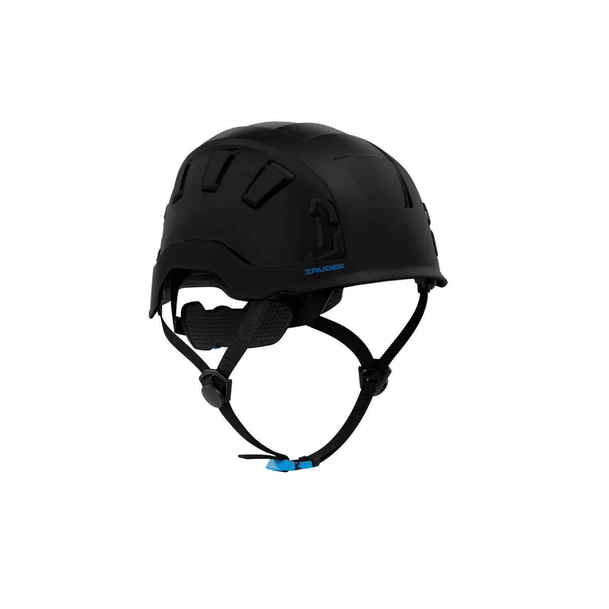 Casco per Lavori in Quota - da Lavoro e Alpinismo Ultraleggero con NFC – EN 397/12492