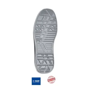 U power ryder | Scarpe antinfortunistiche S1P 2