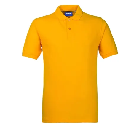 Polo Manica Corta Rossini Take Time