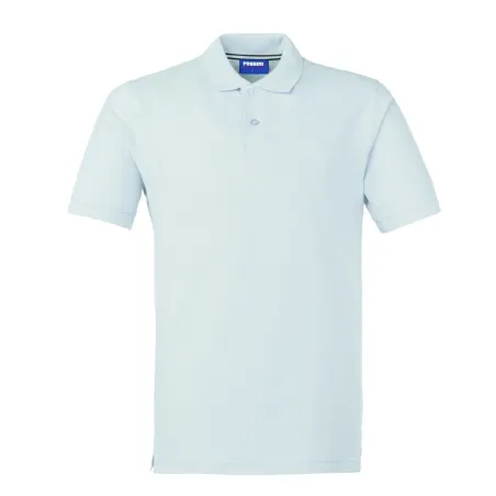 Polo Manica Corta Rossini Take Time