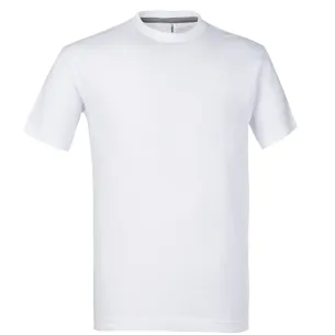 T-Shirt Manica Corta Rossini Kos 2