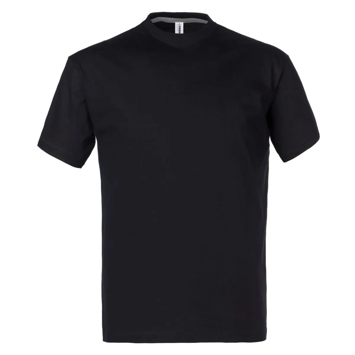 T-Shirt Manica Corta Rossini Kos