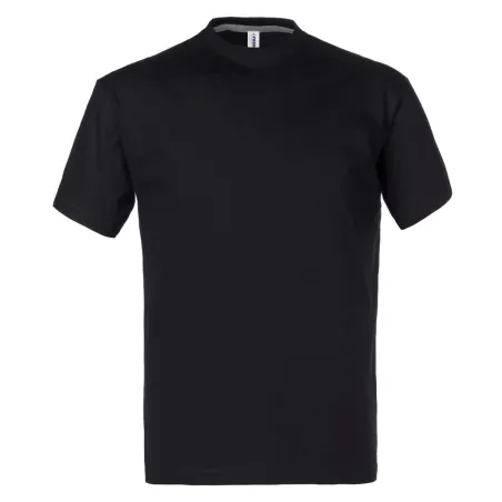 T-Shirt Manica Corta Rossini Kos