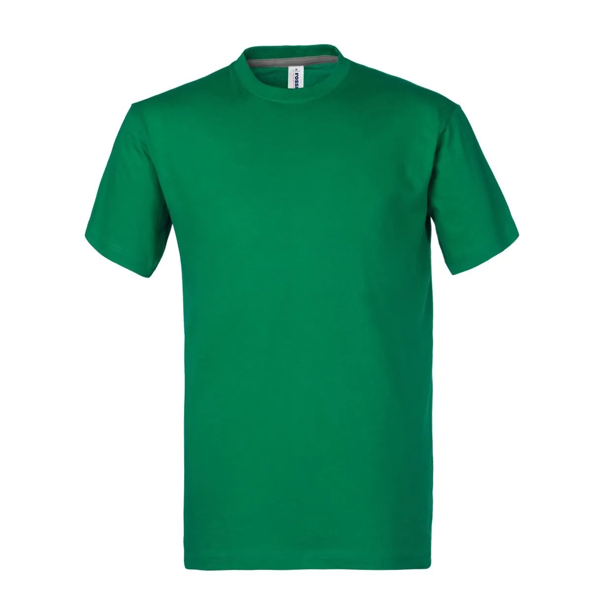 T-Shirt Manica Corta Rossini Kos