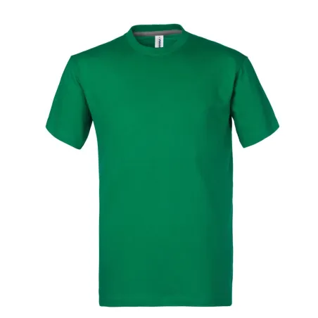 T-Shirt Manica Corta Rossini Kos