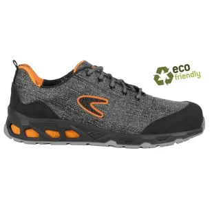 Cofra - Scarponi da lavoro | Scarpe antinfortunistiche S1P