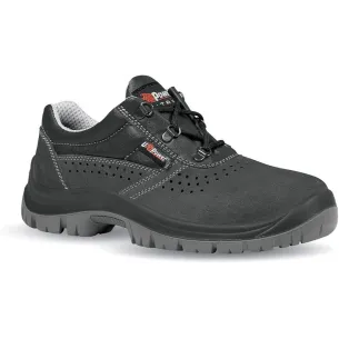 U power scarpe | Scarpe antinfortunistiche S1P